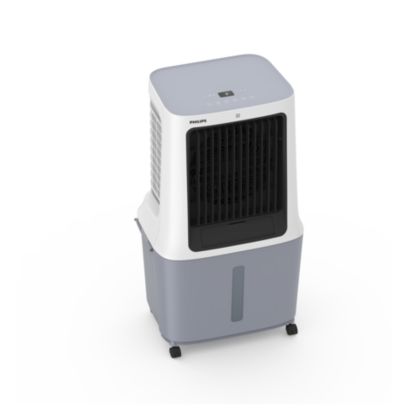 Philips Series 3000