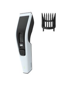 Hairclipper series 3000 ヘアーカッター HC3519/15 | Philips