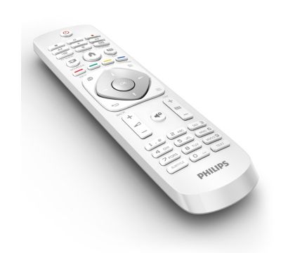 TELECOMANDO ORIGINALE UNITED Remote Control DVD TV