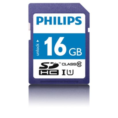 Philips