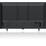 Smart 4K UltraHDTV