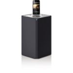 Zvuk usklađen s vašim domom