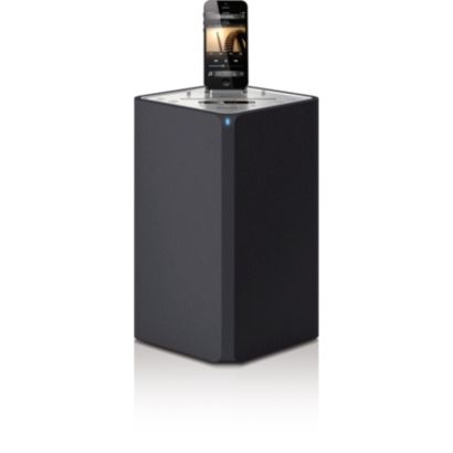 Zvuk usklađen s vašim domom