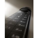 A new form of conversation