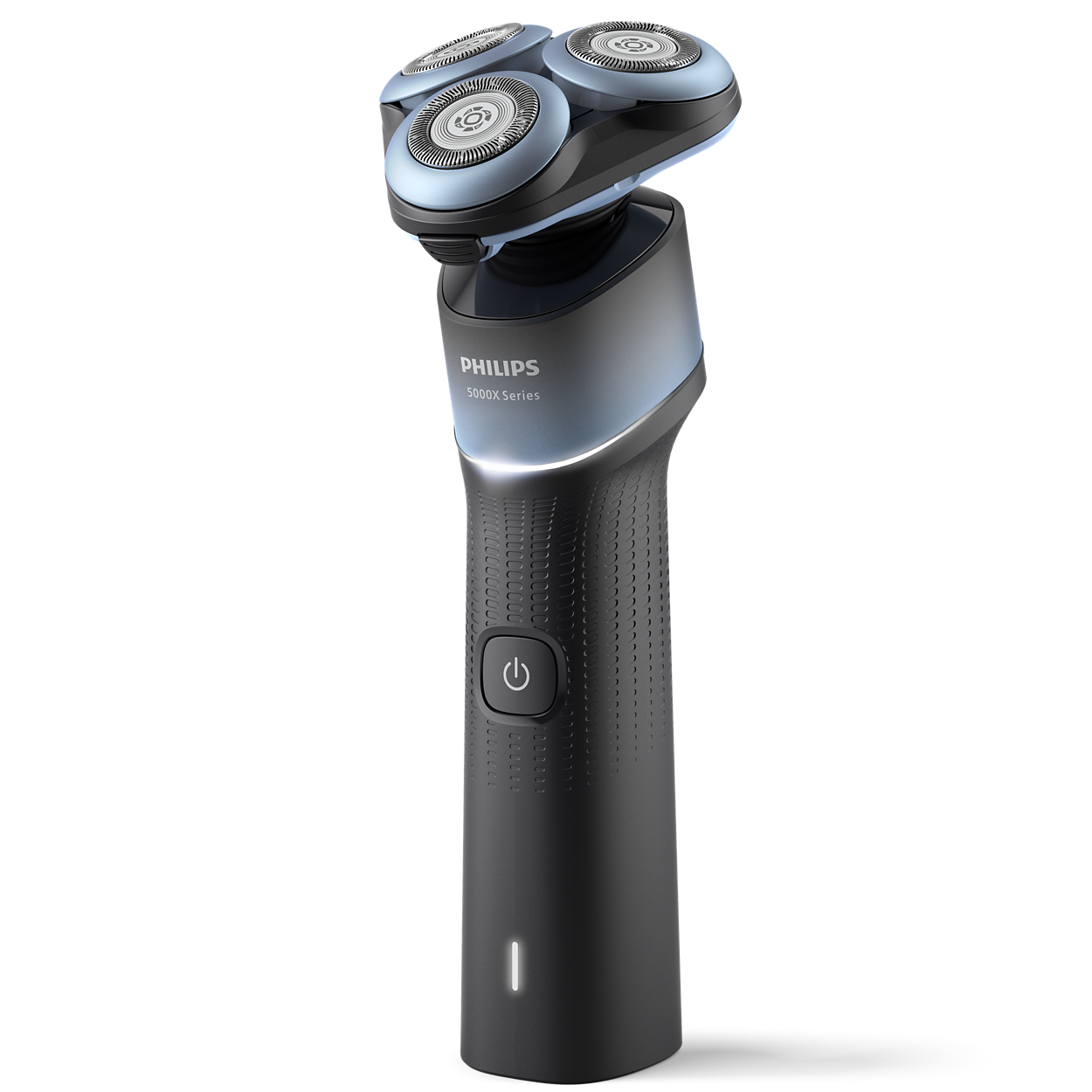 Shaver 5000X series ウェット&ドライ電気シェーバー X5006/05 Shaver 5000X series ウェット&ドライ電気シェーバー X5006/05