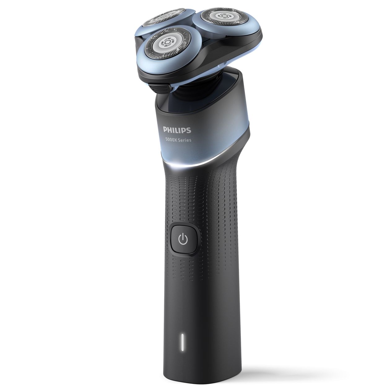 Shaver 5000X series ウェット＆ドライ電気シェーバー X5006/05 | Philips