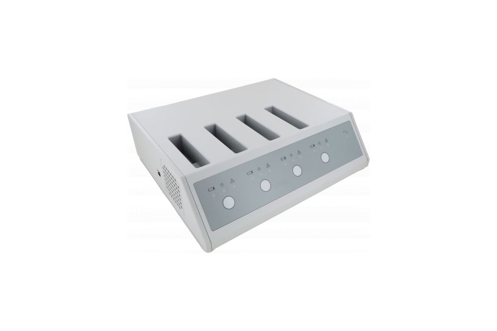 Standard product photograph