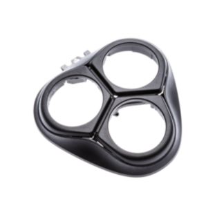 Shaver series 1000 Držák