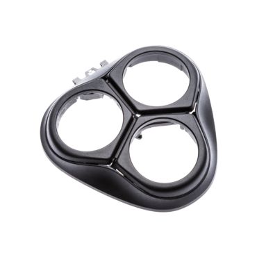 Shaver series 1000 Suporte