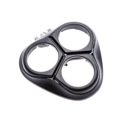 Shaver series 1000 Bracket