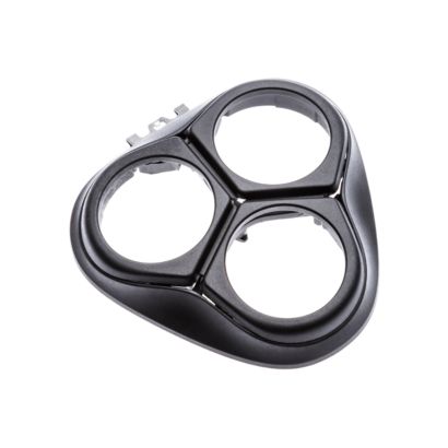 Philips Shaver series 1000