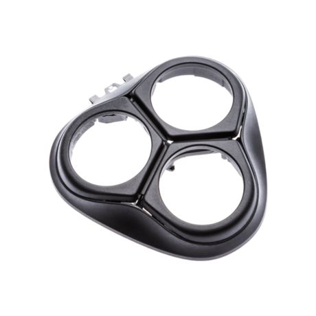 CP2054/01 Shaver series 1000 Soporte