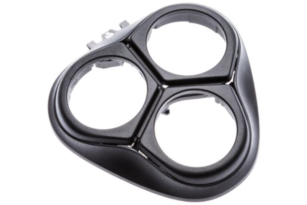 Shaver series 1000 Bracket