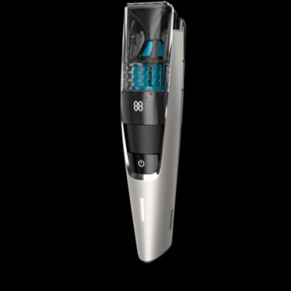 Philips Beardtrimmer series 7000