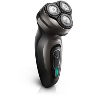 Shaver series 3000 电动剃须刀
