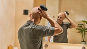 Head Shaver Pro 5000 Series