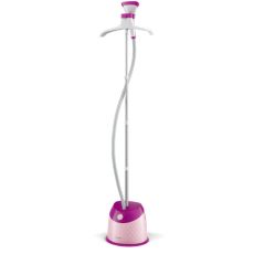 GC514/46 EasyTouch Plus Garment Steamer