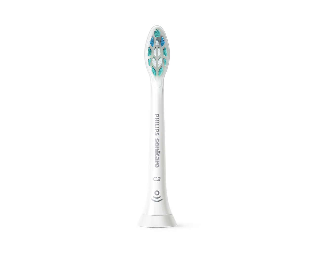 3-pack standard sonic toothbrush heads HX9023/69 | Sonicare 3-pack standard sonic toothbrush heads HX9023/69 | Sonicare