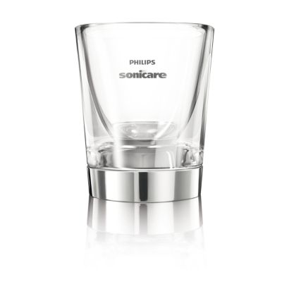Sonicare DiamondClean