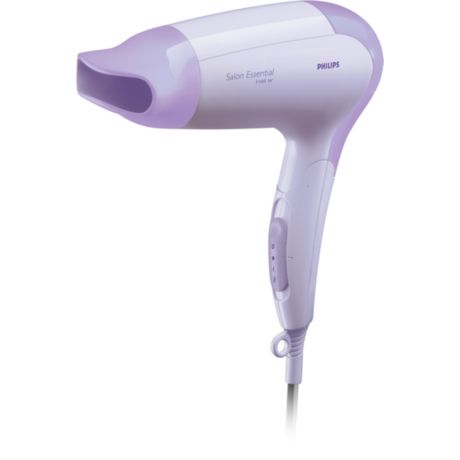 HP4930/00 Salon Essential 电吹风