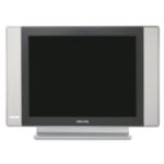 Pozvedněte své zážitky ze sledování o úroveň výše