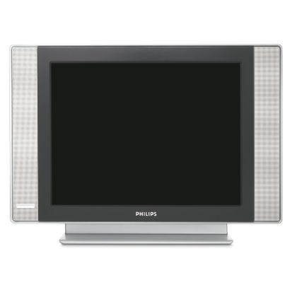 Pozvedněte své zážitky ze sledování o úroveň výše