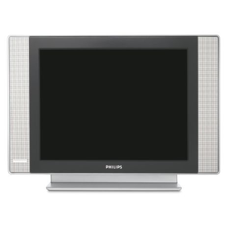 20PF5120/01  Flat TV