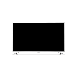 6000 series Téléviseur ultra-plat 4K avec Android TV™