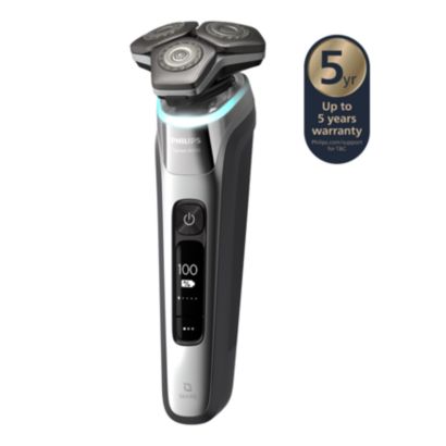Philips Shaver series 9000