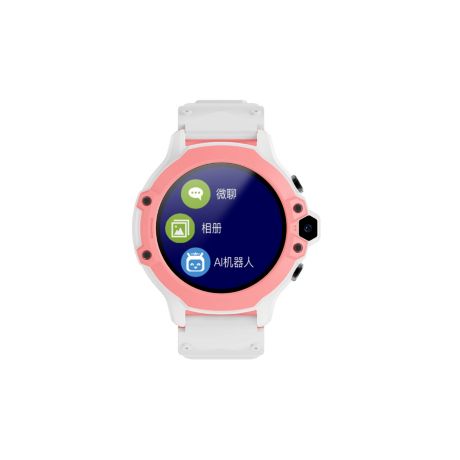 CTW2219WH/93 Philips W2219 儿童手表