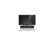 Tutto ciò che ti serve per potenziare l'audio del tuo TV