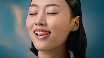 Sonicare Cordless Power Flosser 3000 Oral irrigator - thumbnail 5
