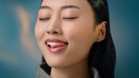 Cordless Power Flosser 3000