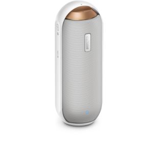 BT6000W wireless portable speaker