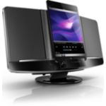 Sound that fits your home