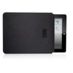 Improved iPad protection