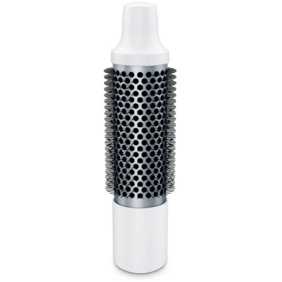 Philips EssentialCare