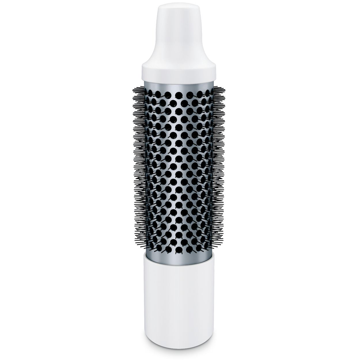 EssentialCare Airstyler HP8662 03 Philips