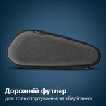 Еще более гладкое* бритье и улучшенная защита кожи