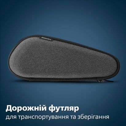 Philips Shaver series 7000