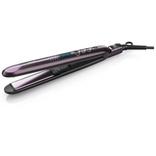 ProCare Haarglätter