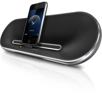 Philips