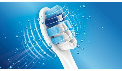 Seguro en ortodoncias, trabajos dentales y carillas