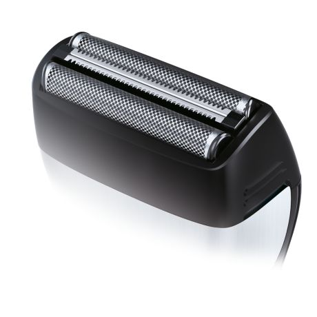 QS6100/52 Philips Norelco StyleShaver Shaving foil