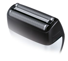 StyleShaver