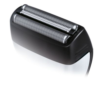 StyleShaver