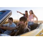 Your mobile music theatre