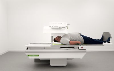 Control&nbsp;In-pulse