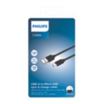 USB to Micro cable
