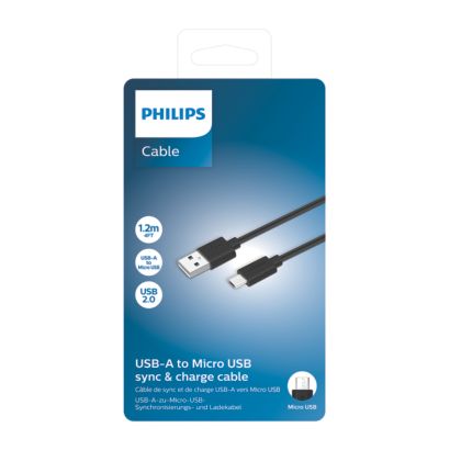Philips